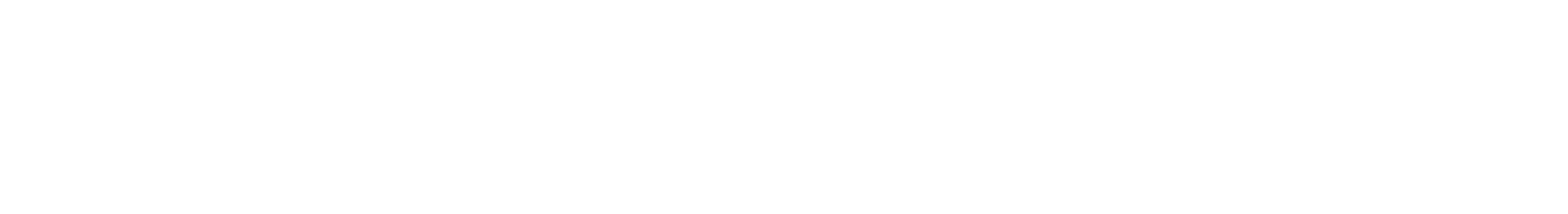 Bangsawan