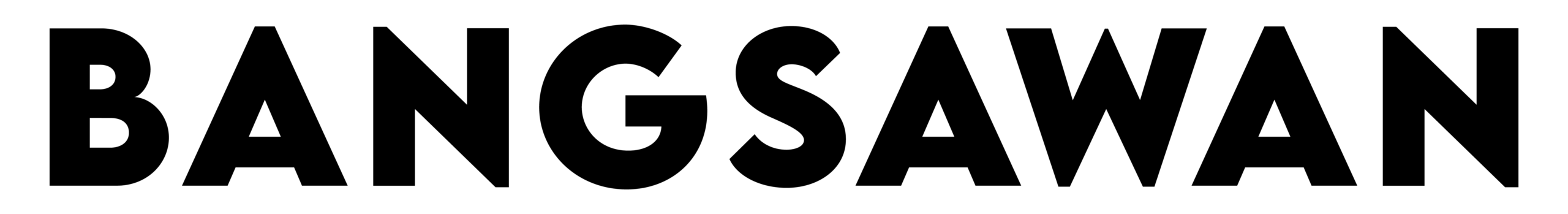 Bangsawan