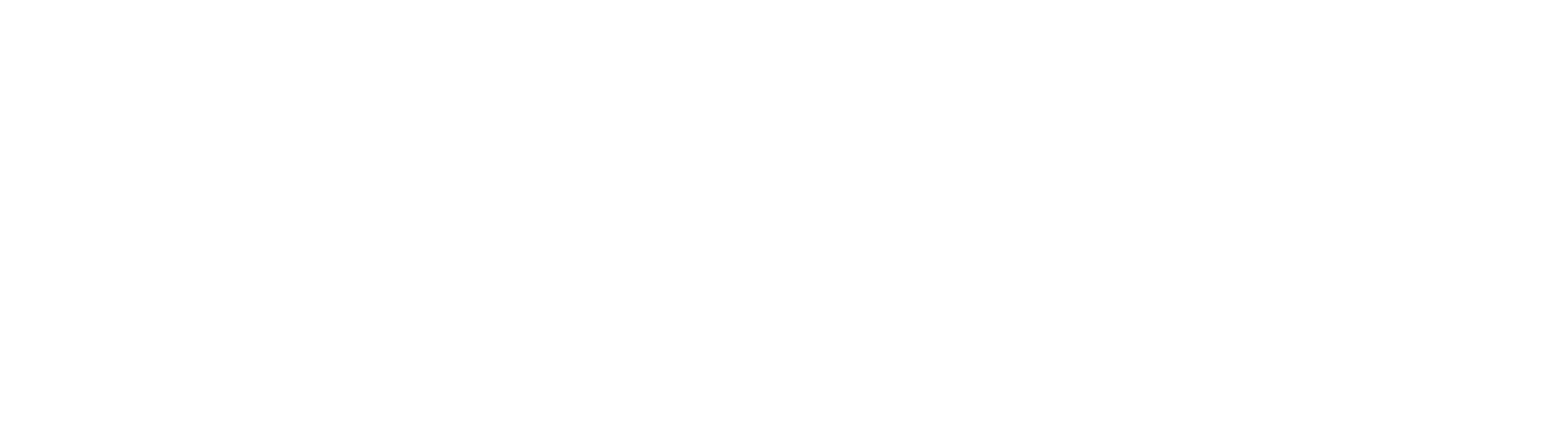 blodpod